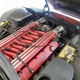 Illustration for article titled At $26,777, Would You Give This 1995 Dodge Viper RT/10 The Credit It Deserves?